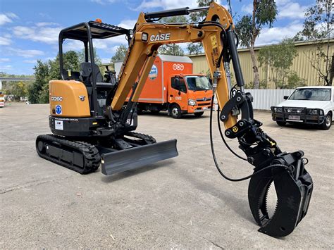 mini excavator for sale victoria australia|$4000 mini excavator.